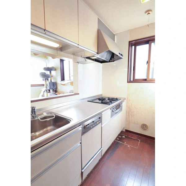 練馬区練馬１丁目 その他画像