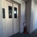 デ・リード神戸元町 ≪共用部≫エレベーター