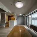 ザ・パークハウス国分寺四季の森 その他画像