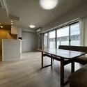 ザ・パークハウス国分寺四季の森 その他画像