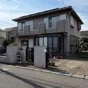 横浜市都筑区茅ケ崎南５丁目 その他画像