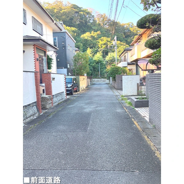鎌倉市今泉２丁目 その他画像