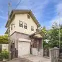 横浜市旭区川島町 外観