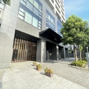 コンシェリア西新宿ＴＯＷＥＲ´Ｓ　ＷＥＳＴ その他画像