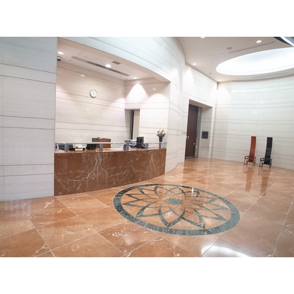 コンシェリア西新宿ＴＯＷＥＲ´Ｓ　ＷＥＳＴ その他画像