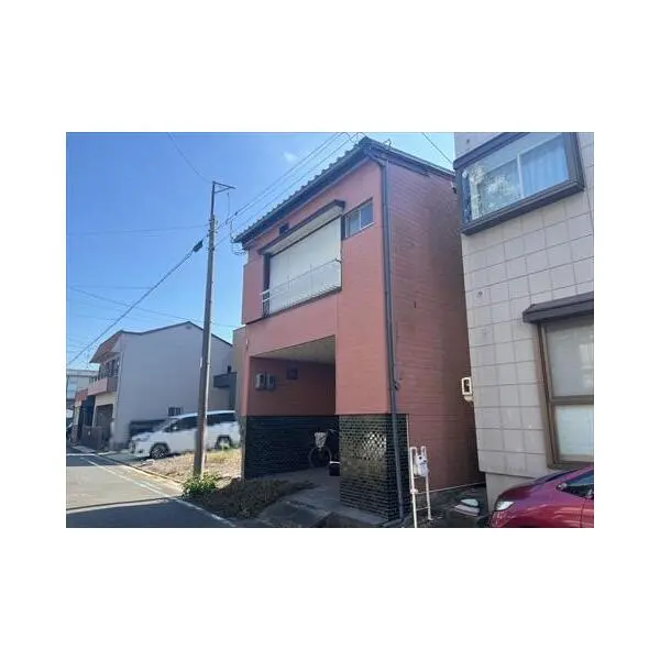 名古屋市中村区中村町１丁目 その他画像