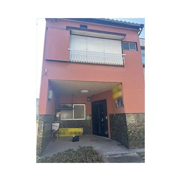 名古屋市中村区中村町１丁目 その他画像