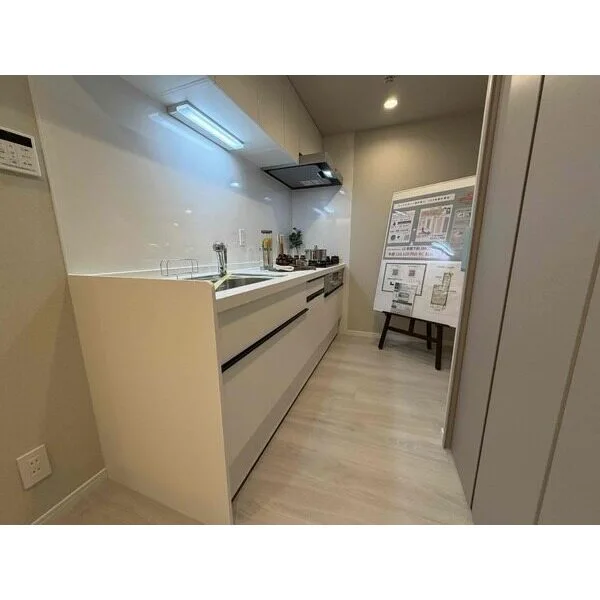 マートルコート調布第2 その他画像