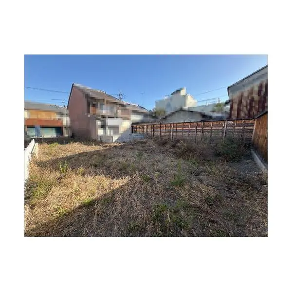 京都市下京区猪熊通下魚棚下る樽屋町 その他画像