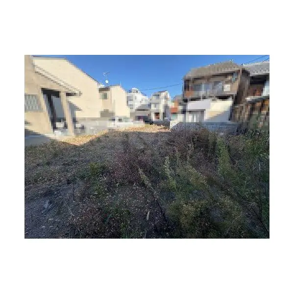 京都市下京区猪熊通下魚棚下る樽屋町 その他画像