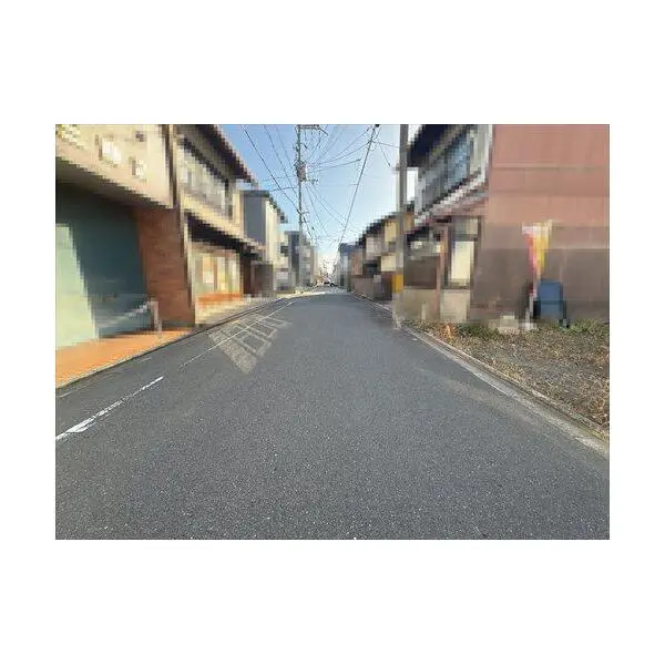 京都市下京区猪熊通下魚棚下る樽屋町 その他画像