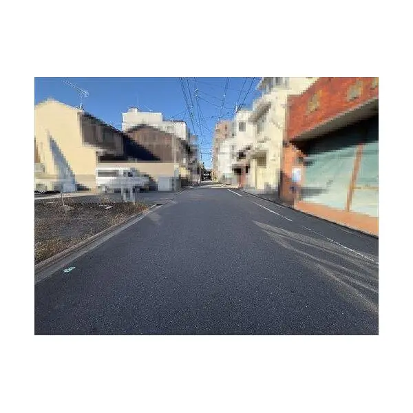 京都市下京区猪熊通下魚棚下る樽屋町 その他画像