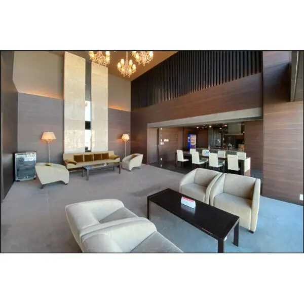 シティタワー有明 その他画像