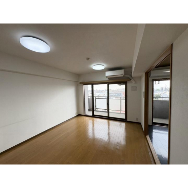 プライムコート川口北原台 その他画像