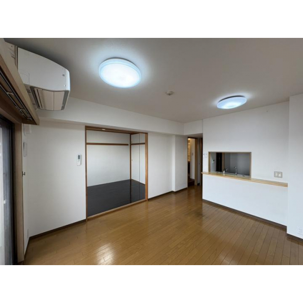 プライムコート川口北原台 その他画像