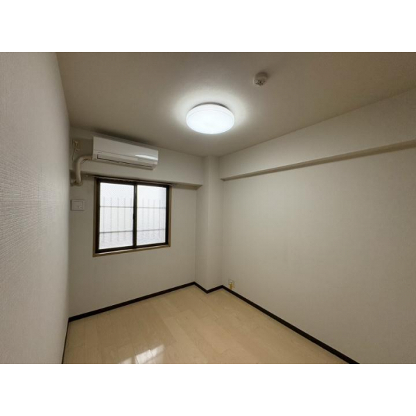 プライムコート川口北原台 その他画像