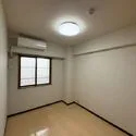 プライムコート川口北原台 居室