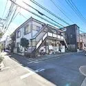 練馬区練馬１丁目 スーパー・コンビニ徒歩5分圏内