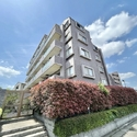 ゼファーひばりヶ丘学園町 外観