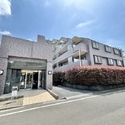 ゼファーひばりヶ丘学園町 その他画像