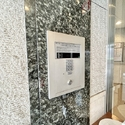 ゼファーひばりヶ丘学園町 その他画像