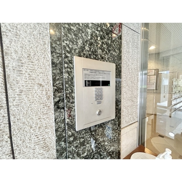 ゼファーひばりヶ丘学園町 その他画像