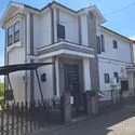 国立市泉５丁目 外観