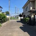 国立市泉５丁目 その他画像