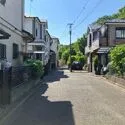 国立市泉５丁目 その他画像