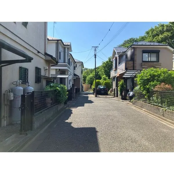 国立市泉５丁目 その他画像