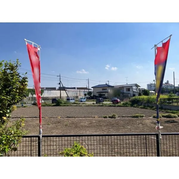 国立市泉５丁目 その他画像