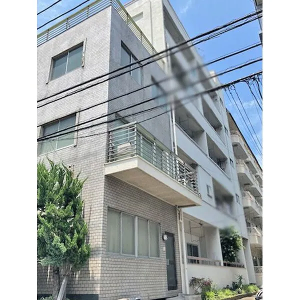 メゾン平井 その他画像