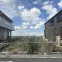 稲城市矢野口 現地(撮影年月：2026年08月)