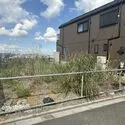 稲城市矢野口 現地(撮影年月：2026年08月)