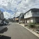 稲城市矢野口 現地(撮影年月：2026年08月)