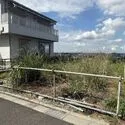 稲城市矢野口 現地(撮影年月：2026年08月)