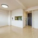 ハイホーム鶴間ブロードタウン リビング　CGで作成したイメージです、掲載の画像は現況優先とします。