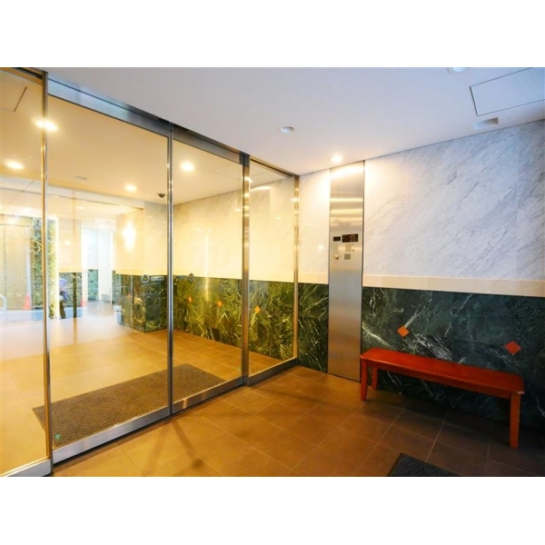 ＹＯＴＳＵＹＡ　ＤＵＰＬＥＸ　Ｄ−Ｒ その他画像