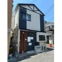 北区志茂１丁目 その他画像