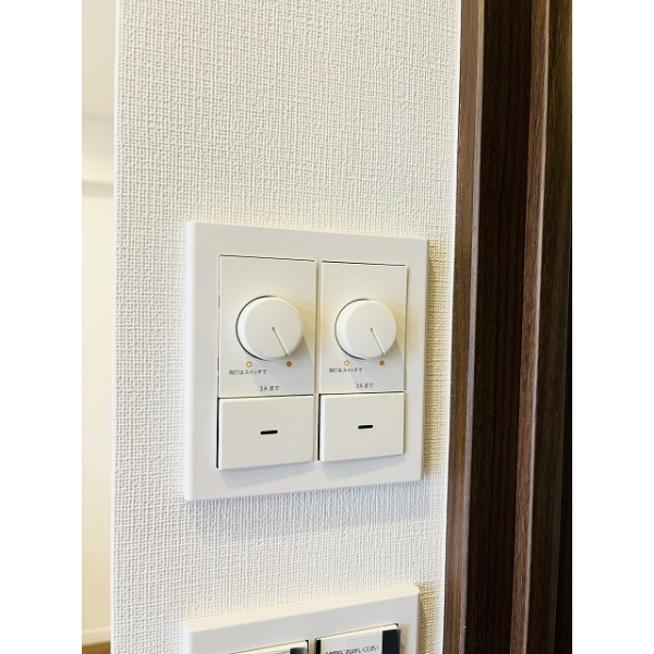 モア・ステージ西千葉 その他画像