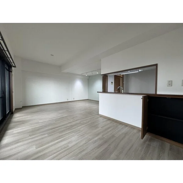 エスポア檀渓通 その他画像