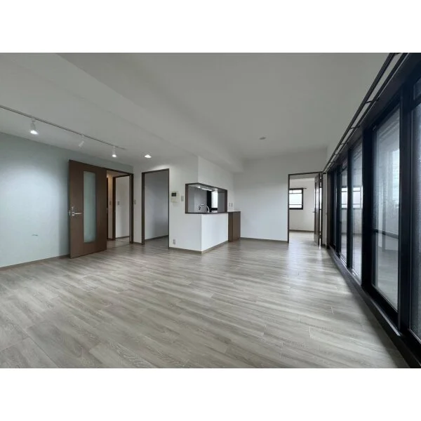 エスポア檀渓通 その他画像