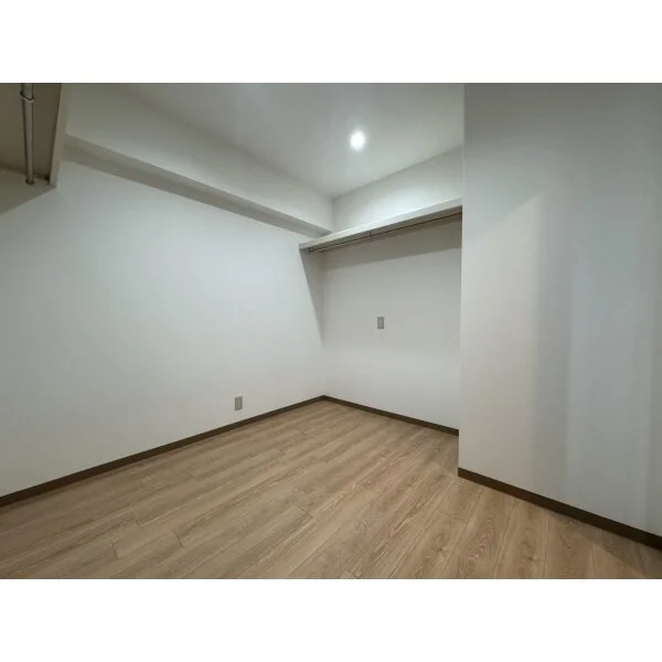 エスポア檀渓通 その他画像