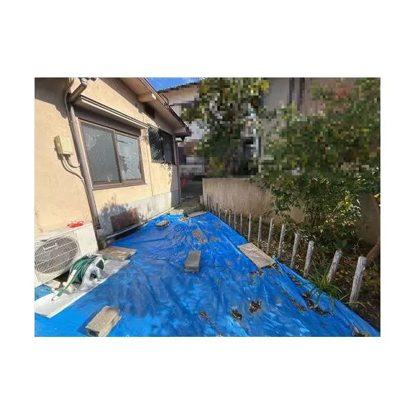 京都市左京区上高野薩田町 その他画像