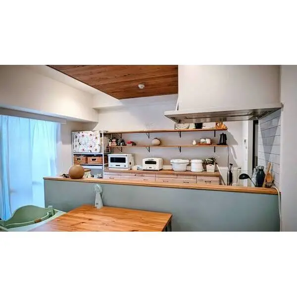 スカイフロントタワー川口 その他画像