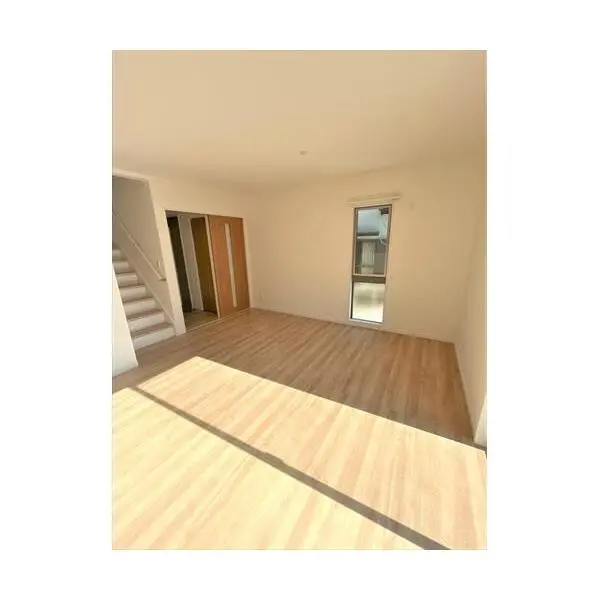 さいたま市見沼区大字小深作 その他画像