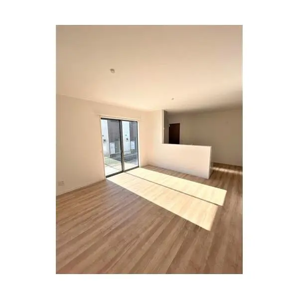 さいたま市見沼区大字小深作 その他画像