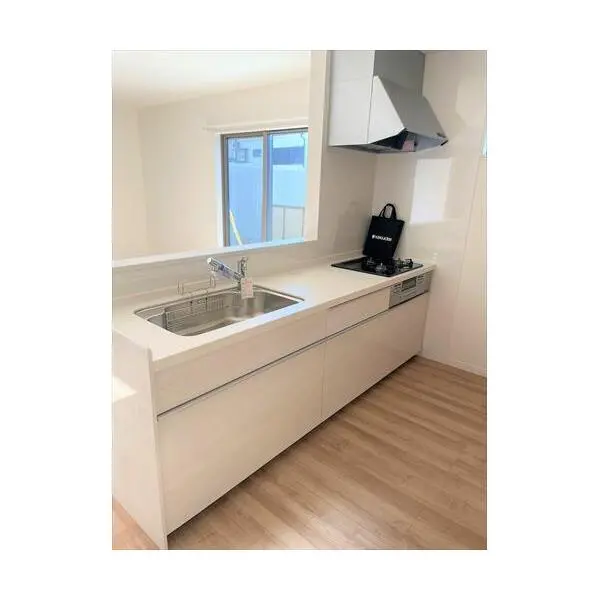 さいたま市見沼区大字小深作 その他画像