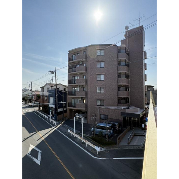 グランシエロ川口 その他画像