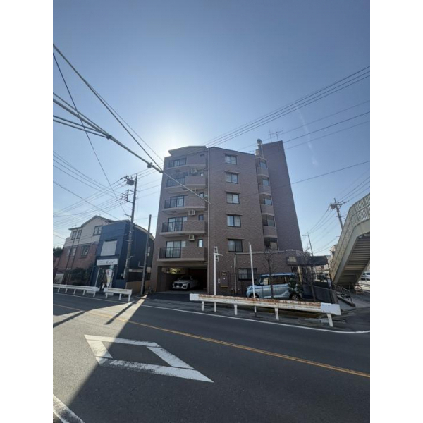 グランシエロ川口 その他画像